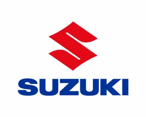 Lowongan Kerja PT Suzuki Indomobil Motor