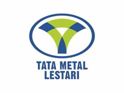 Lowongan Kerja PT Tata Metal Lestari