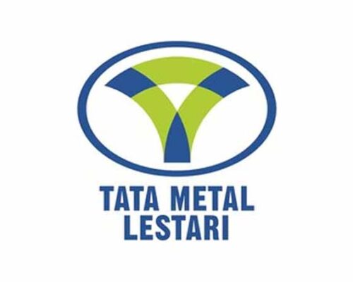Lowongan Kerja PT Tata Metal Lestari