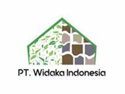 Lowongan Kerja PT Widaka Indonesia (Harita Group)