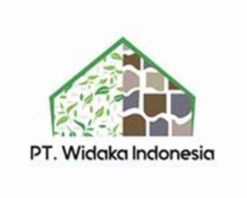 Lowongan Kerja PT Widaka Indonesia (Harita Group)