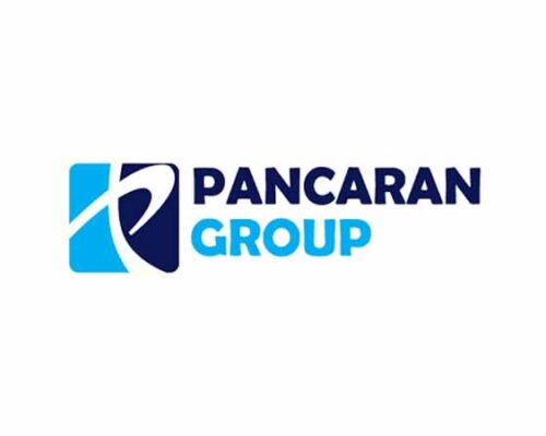 Lowongan Kerja Pancaran Group