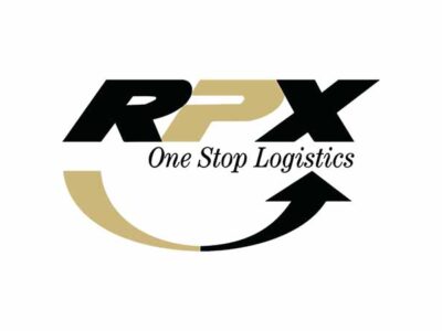 Lowongan Kerja RPX One Stop Logistics