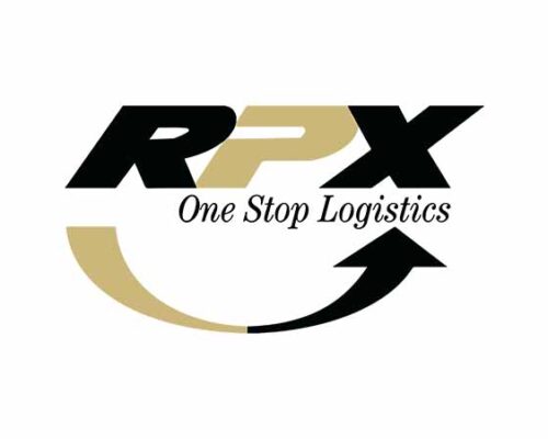 Lowongan Kerja RPX One Stop Logistics