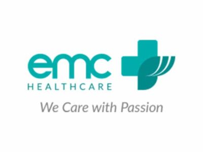 Lowongan Kerja RS Elang Medika Corpora (EMTEK Group)