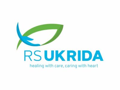 Lowongan Kerja Rumah Sakit UKRIDA