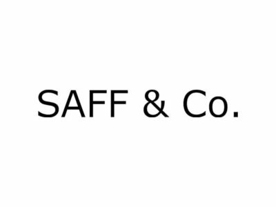 Lowongan Kerja SAFF & Co