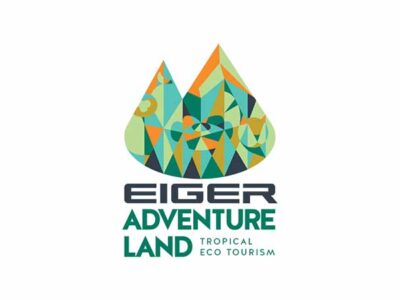 Lowongan Kerja Eiger Adventure Land