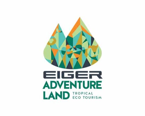 Lowongan Kerja Eiger Adventure Land