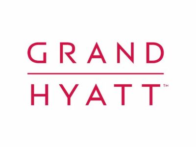 Lowongan Kerja Grand Hyatt Indonesia