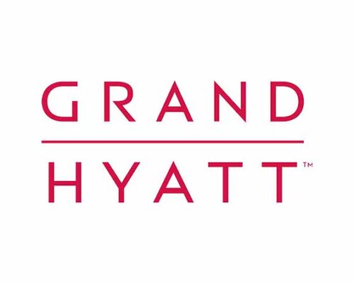 Lowongan Kerja Grand Hyatt Indonesia