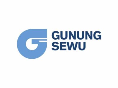 Lowongan Kerja Gunung Sewu Group