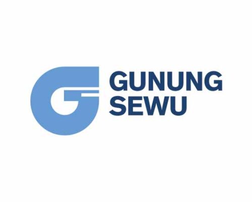 Lowongan Kerja Gunung Sewu Group