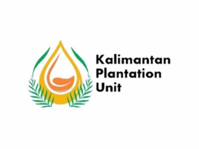 Lowongan Kerja Kalimantan Plantation Unit (KPU)