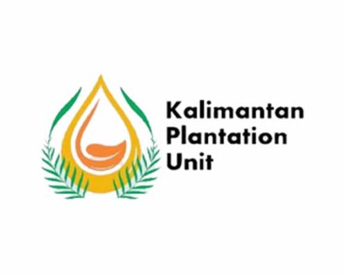 Lowongan Kerja Kalimantan Plantation Unit (KPU)
