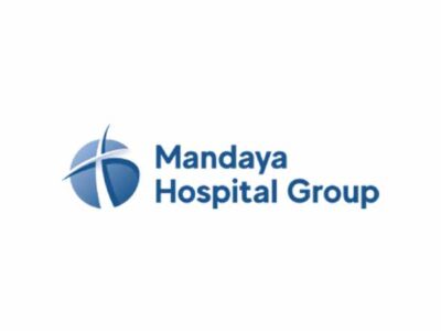 Lowongan Kerja Mandaya Hospital Group