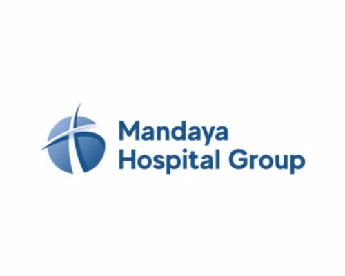 Lowongan Kerja Mandaya Hospital Group