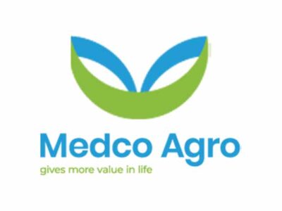 Lowongan Kerja PT Api Metra Palma (Medco Agro)