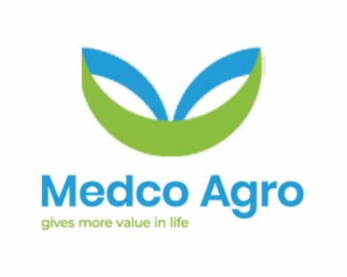 Lowongan Kerja PT Api Metra Palma (Medco Agro)