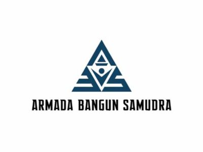 Lowongan Kerja PT Armada Bangun Samudra (ABS Group)