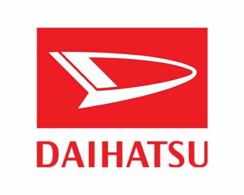 Lowongan Kerja PT Daihatsu Drivetrain Manufacturing Indonesia