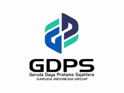 Lowongan Kerja PT Garuda Daya Pratama Sejahtera