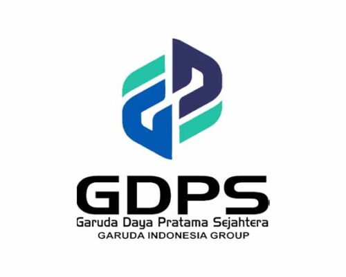 Lowongan Kerja PT Garuda Daya Pratama Sejahtera