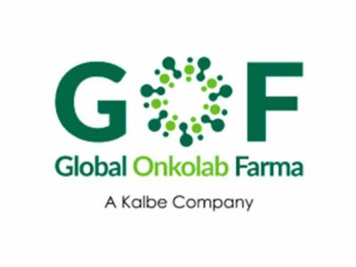 Lowongan Kerja PT Global Onkolab Farma (Kalbe Group)