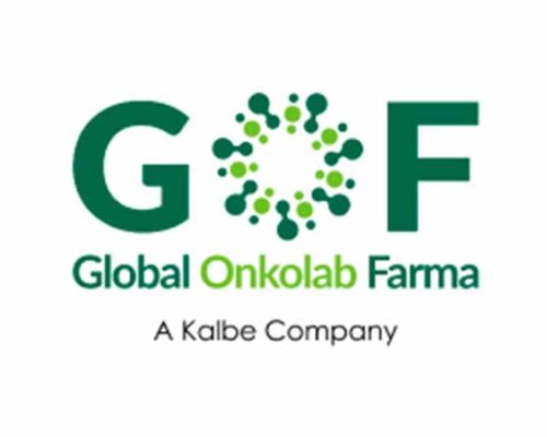 Lowongan Kerja PT Global Onkolab Farma (Kalbe Group)