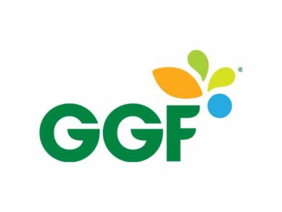 Lowongan Kerja PT Great Giant Foods (GGF)