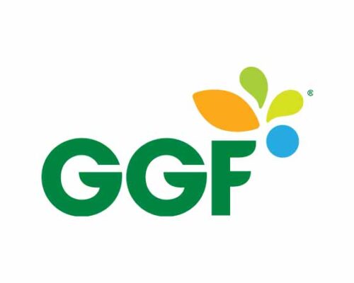 Lowongan Kerja PT Great Giant Foods (GGF)