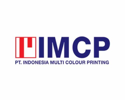 Lowongan Kerja PT Indonesia Multi Colour Printing