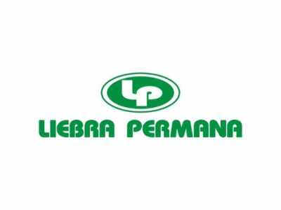 Lowongan Kerja PT Liebra Permana