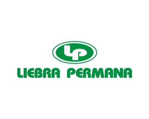 Lowongan Kerja PT Liebra Permana