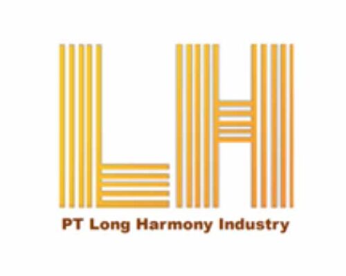 Lowongan Kerja PT Long Harmony Industry