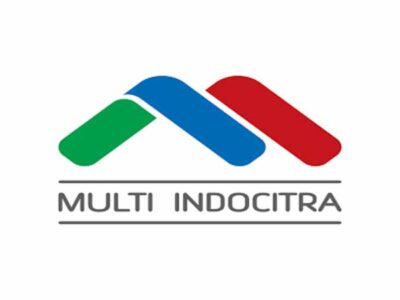 Lowongan Kerja PT Multi Indocitra Tbk