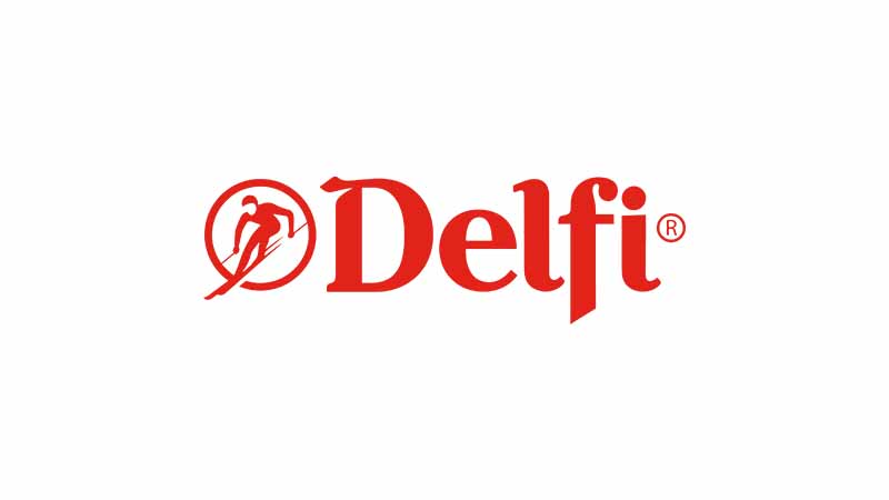 Gaji pt nirwana lestari