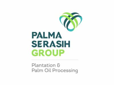 Lowongan Kerja PT Palma Serasih Tbk