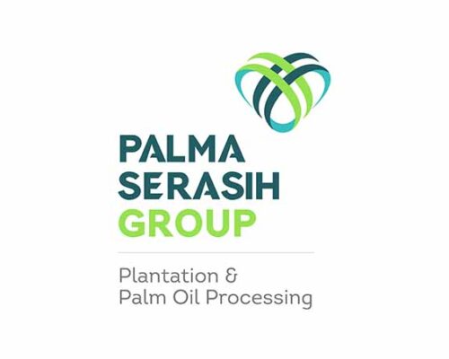 Lowongan Kerja PT Palma Serasih Tbk