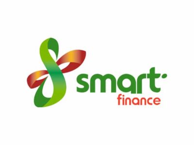 Lowongan Kerja PT Smart Multi Finance