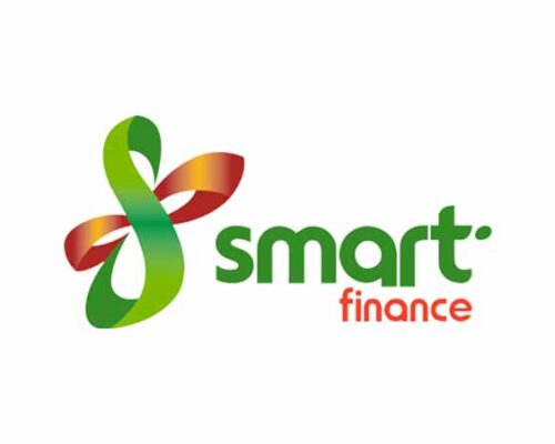 Lowongan Kerja PT Smart Multi Finance