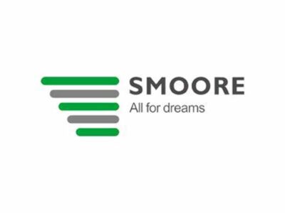 Lowongan Kerja PT Smoore Technology Indonesia