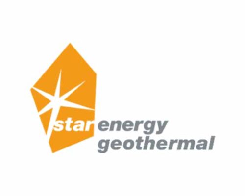 Lowongan Kerja PT Star Energy Geothermal Indonesia