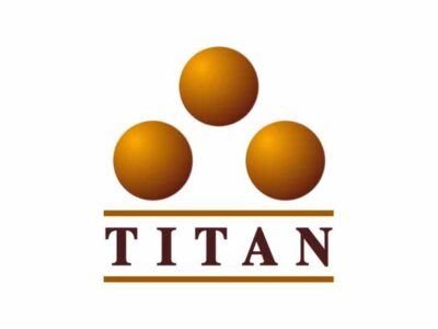 Lowongan Kerja PT Titan Infra Energy