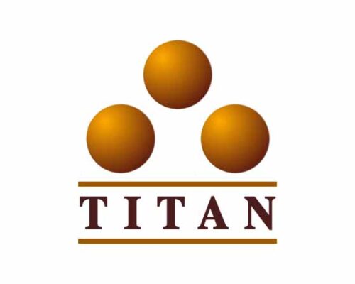 Lowongan Kerja PT Titan Infra Energy