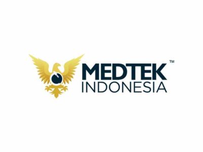 Lowongan Kerja MEDTEK Indonesia