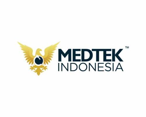 Lowongan Kerja MEDTEK Indonesia
