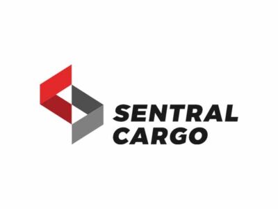 Lowongan Kerja PT Aeronusa Inti Raya (Sentral Cargo)