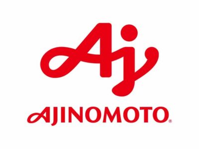 Lowongan Kerja PT Ajinomoto Indonesia