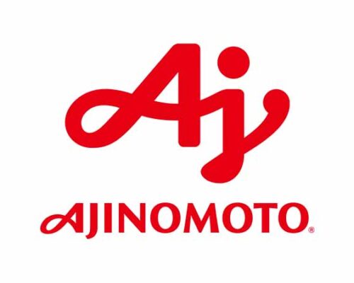 Lowongan Kerja PT Ajinomoto Indonesia